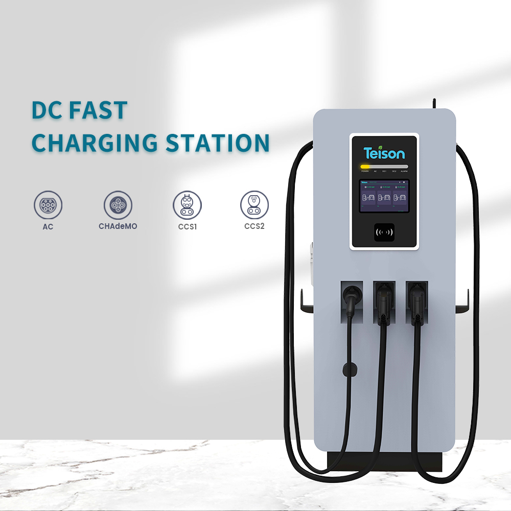 Vice-ministre indonésien : le marché indonésien des véhicules électriques