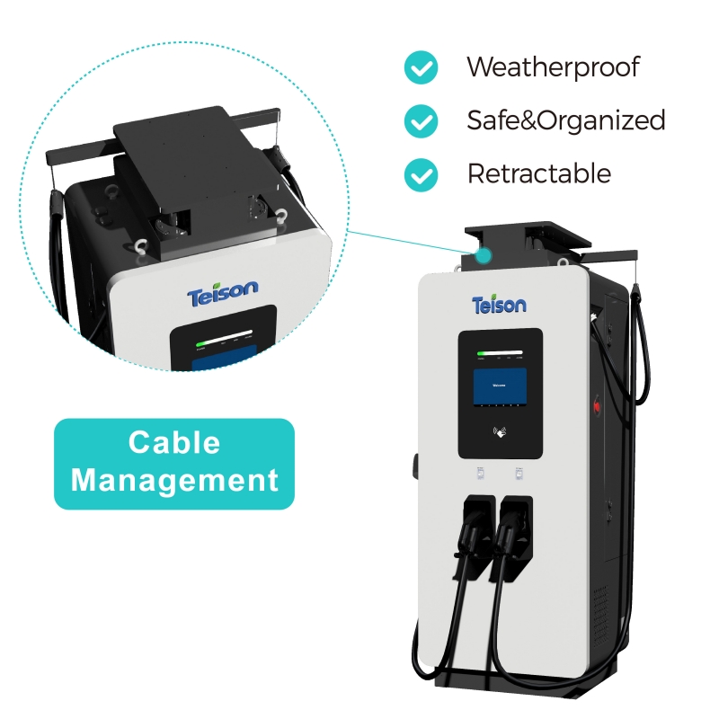 teisonev manutenzione 1000X1000-02_copia