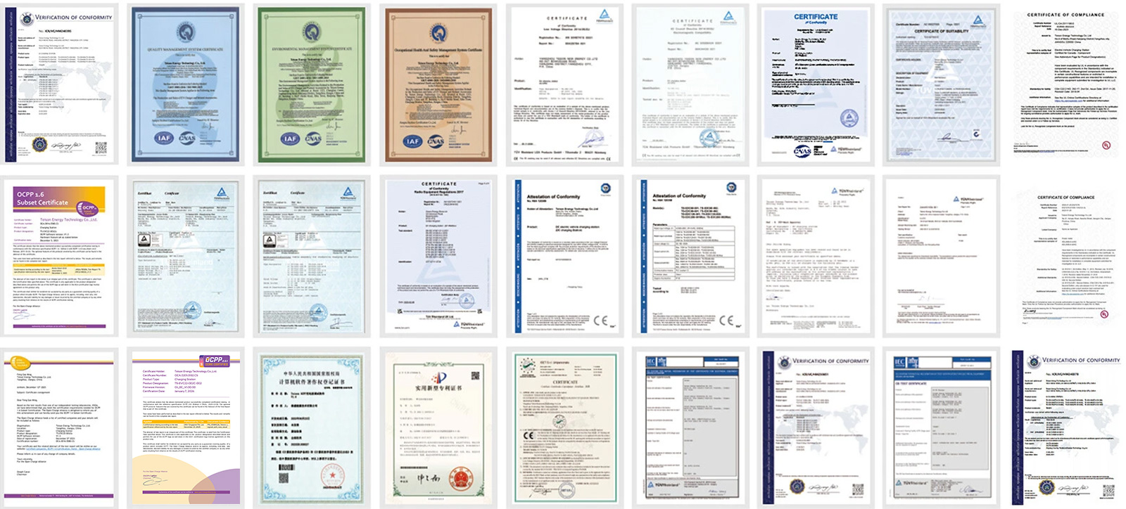 Teison-Certificati-1600