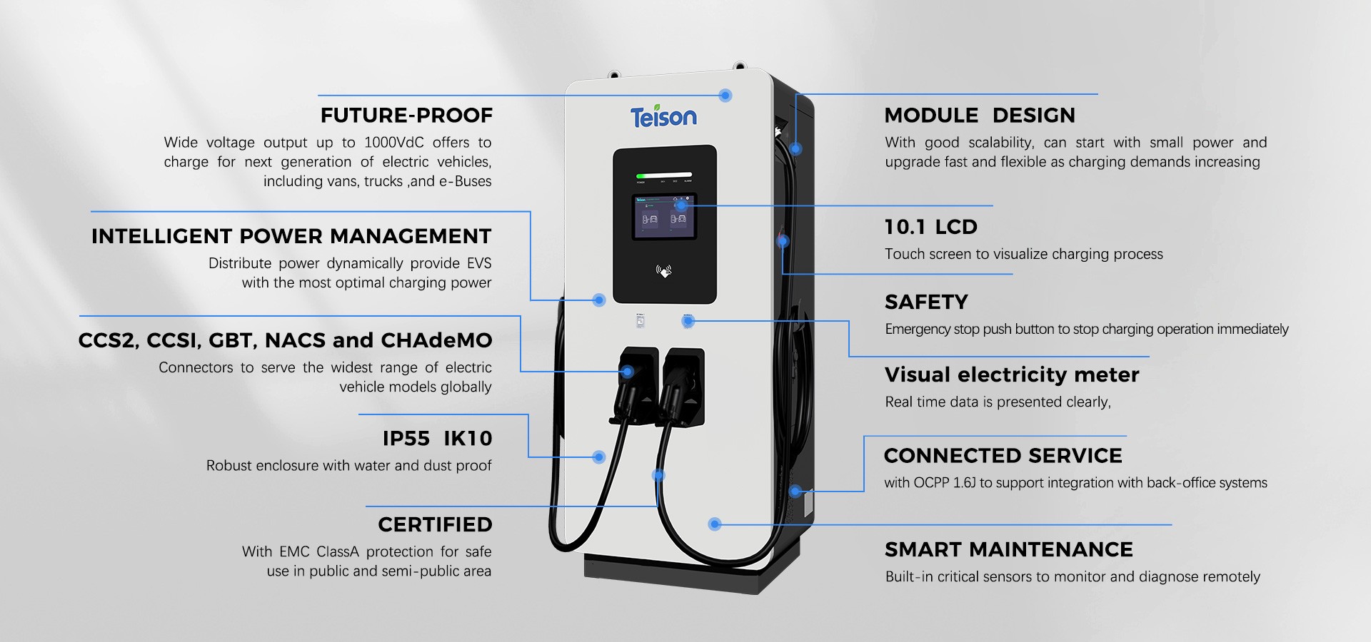 Dettagli1banner-1920x900