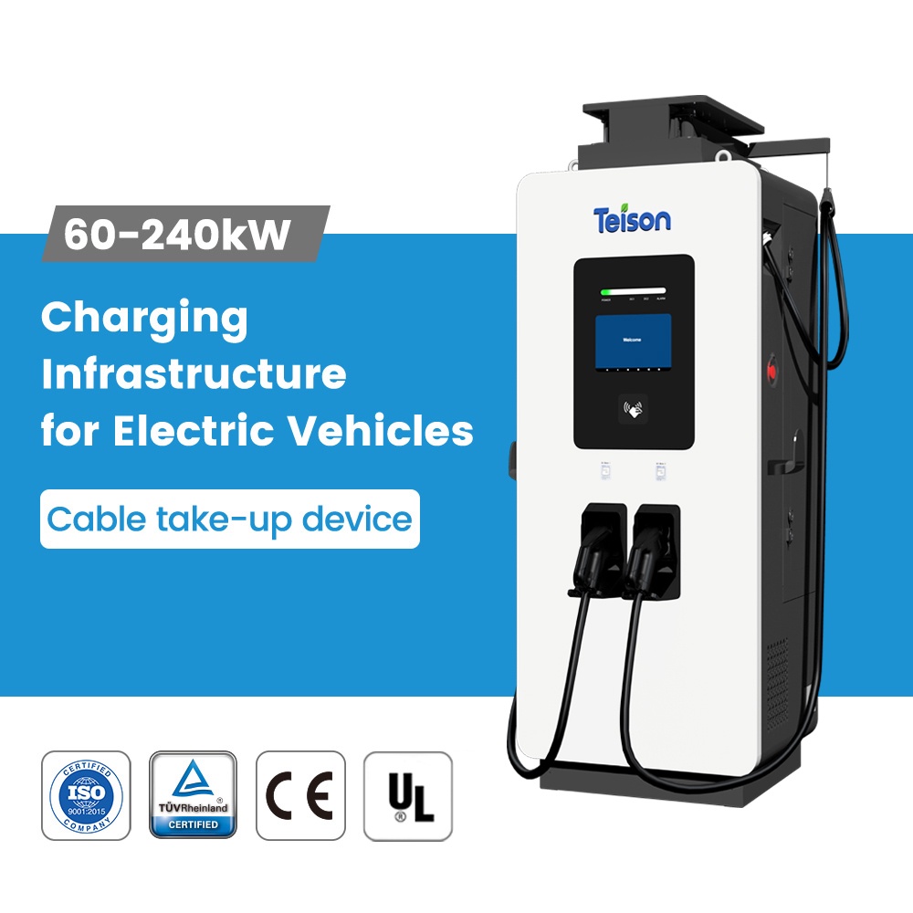 Immagine principale 3