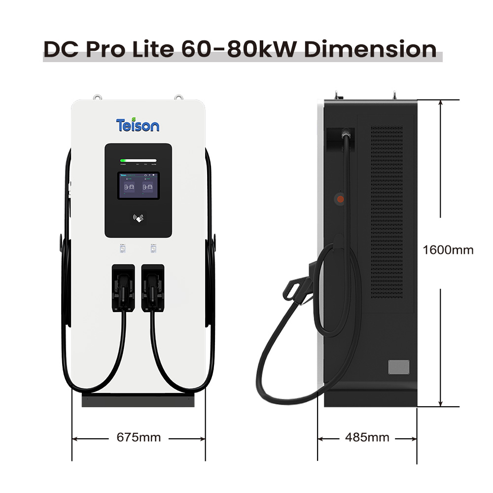 Immagine principale 6