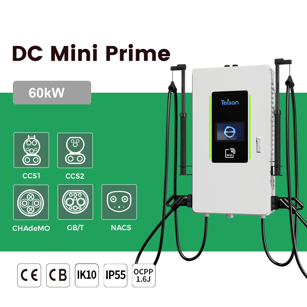 Nuova immagine principale 01