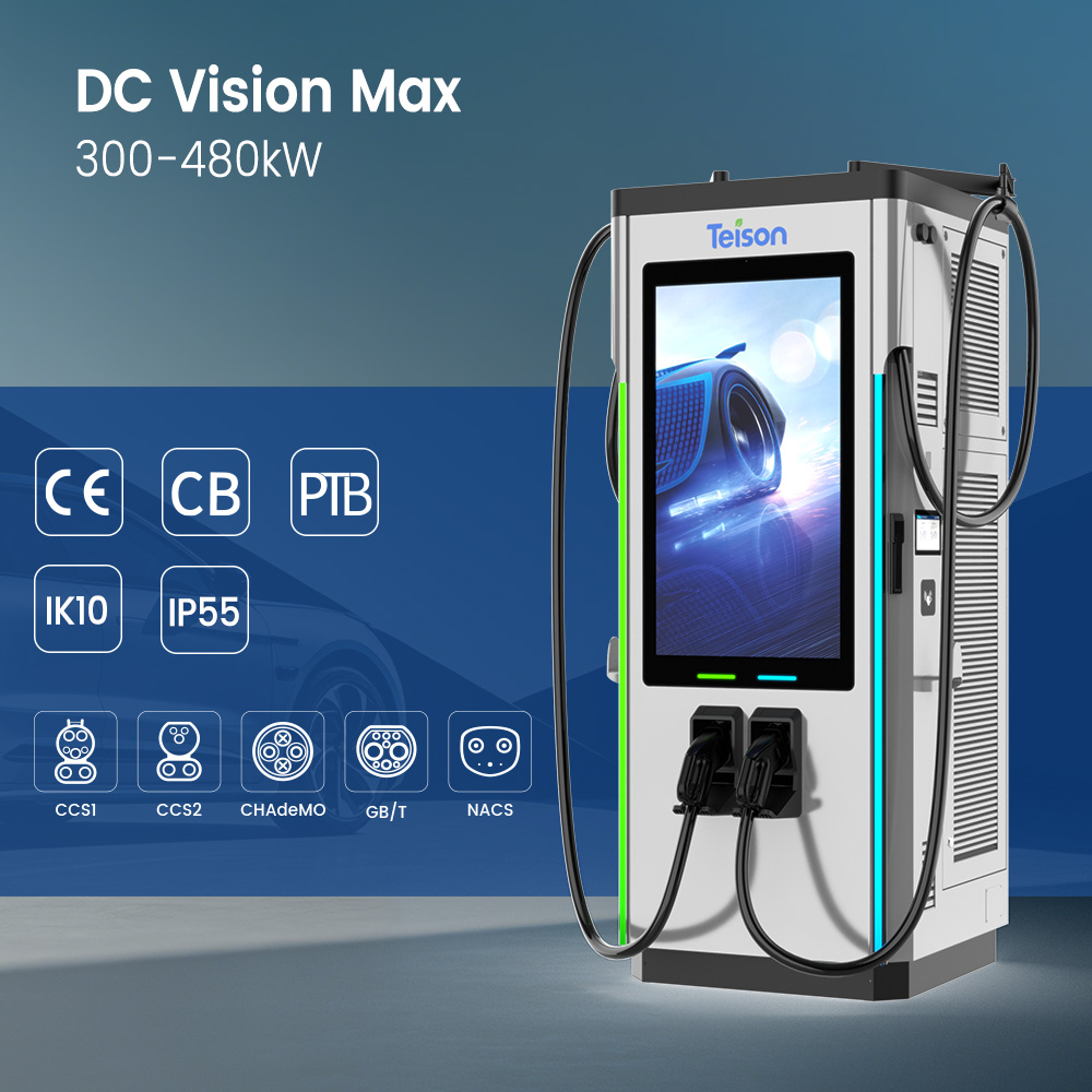 Immagine principale 1