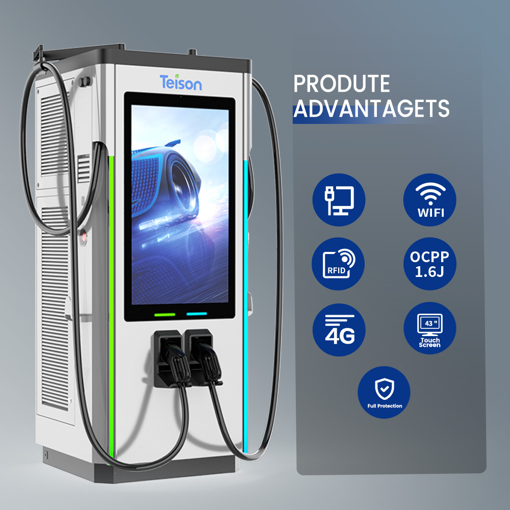 Immagine principale 2