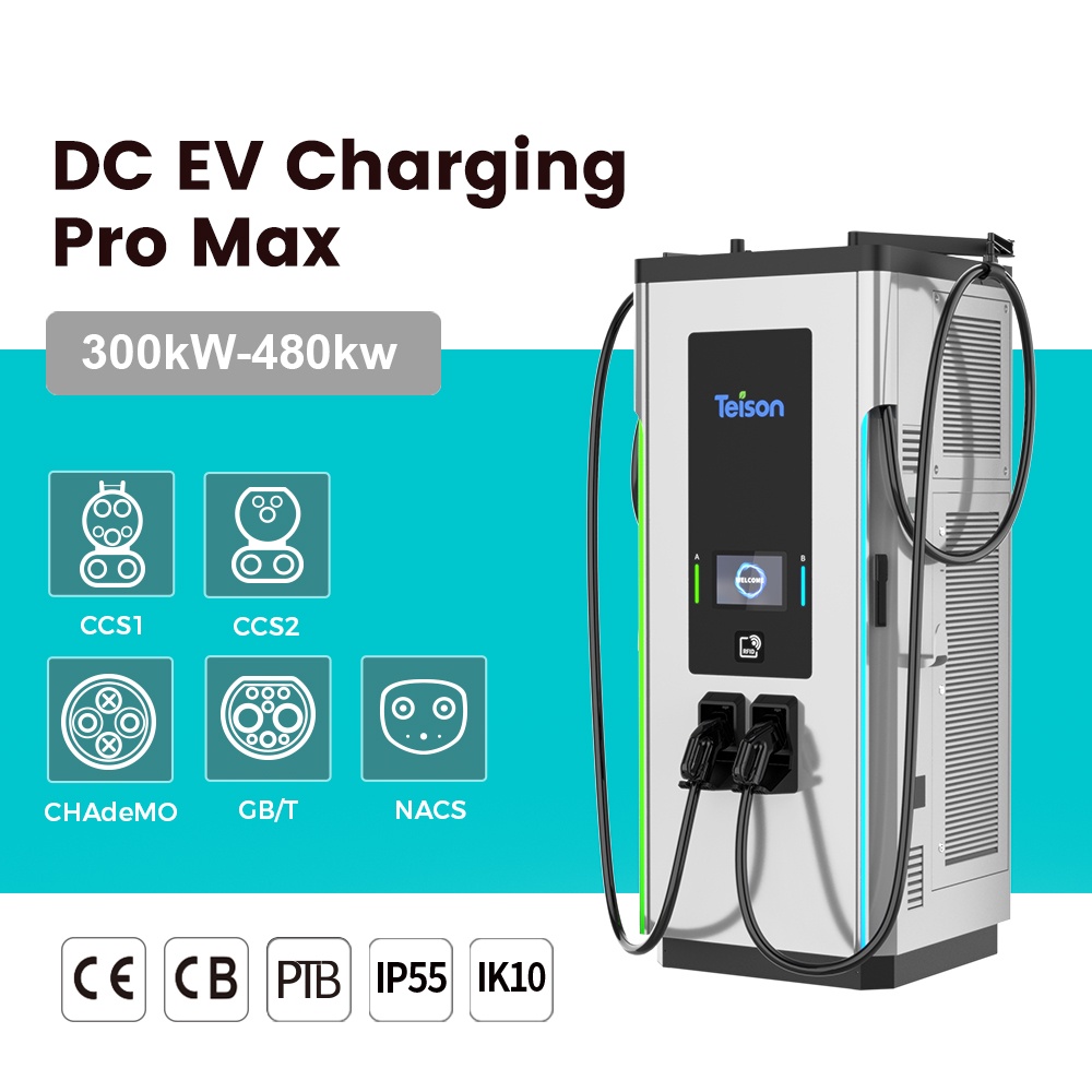 Nuova immagine principale CC 01