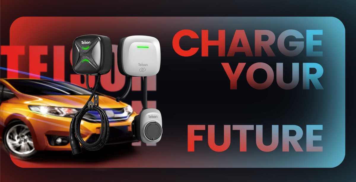 The 6 things every Charge Point Operator should know about OCPP 2.0.1