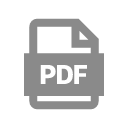 L'installazione dell'APP TEISON ME