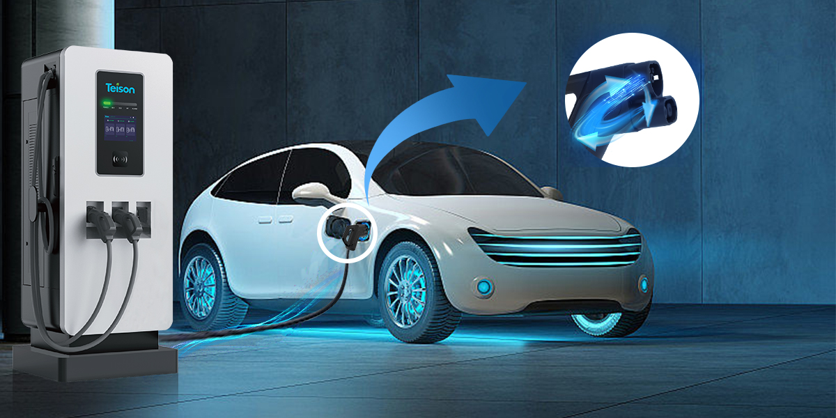 Come funzionano i caricabatterie rapidi con raffreddamento a liquido?