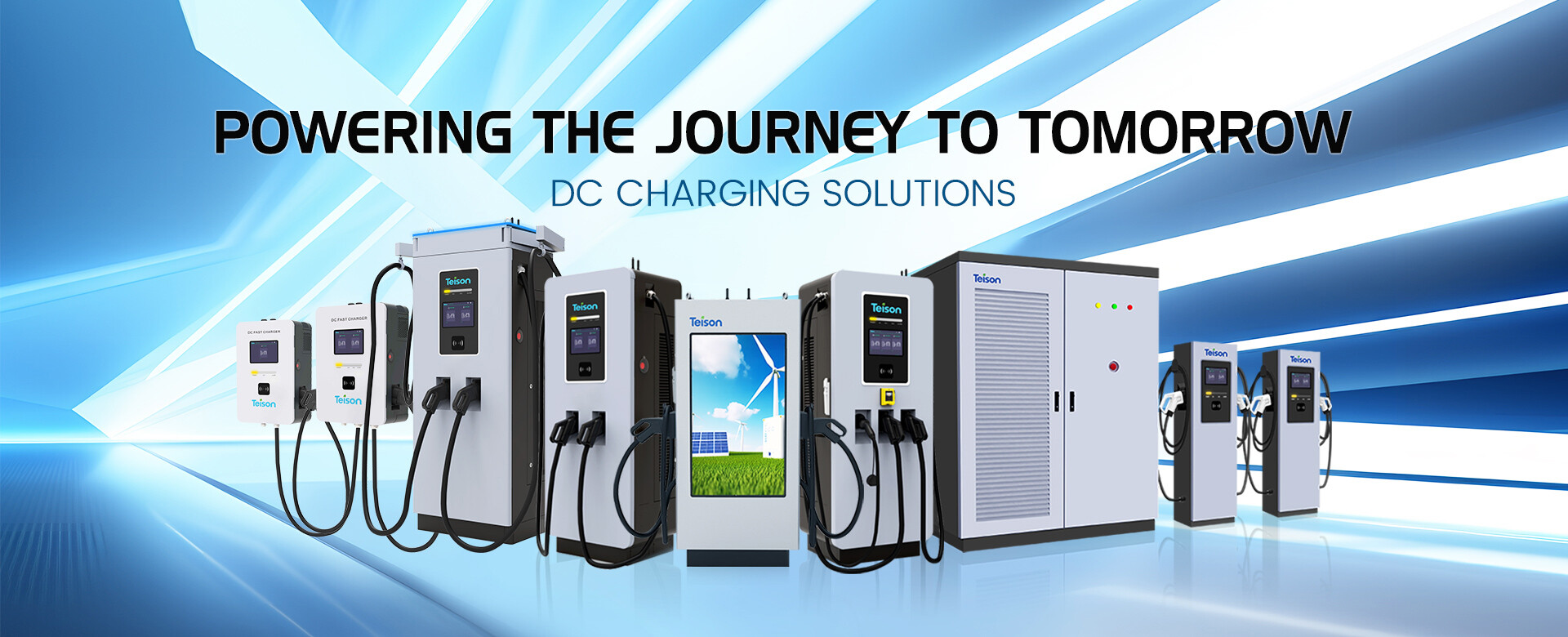 Airbnb ofrece cargadores de coches eléctricos con descuento para atraer anfitriones