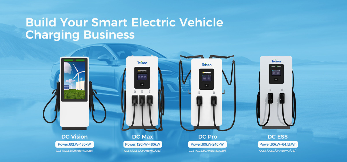 Agencia Internacional de la Energía: El mercado mundial de vehículos eléctricos crece con fuerza, China sigue a la cabeza