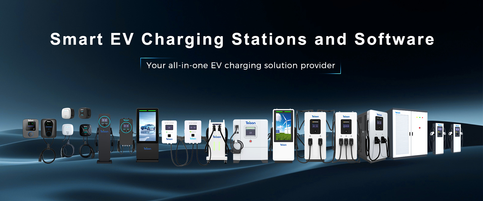 Los vehículos eléctricos chinos siguen vendiéndose bien en el mercado indonesio.