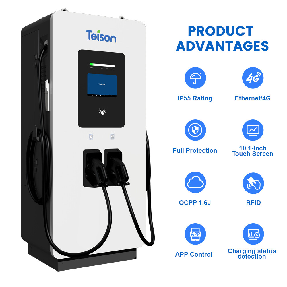 Diagrama principal de nueva corriente continua 02