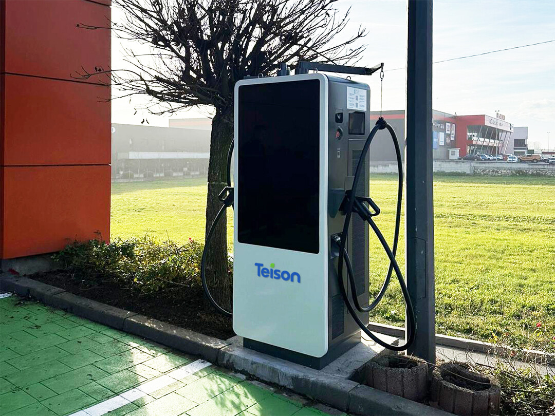 Encuesta de Bloomberg: Casi la mitad de los compradores de automóviles por primera vez en China planean comprar vehículos eléctricos