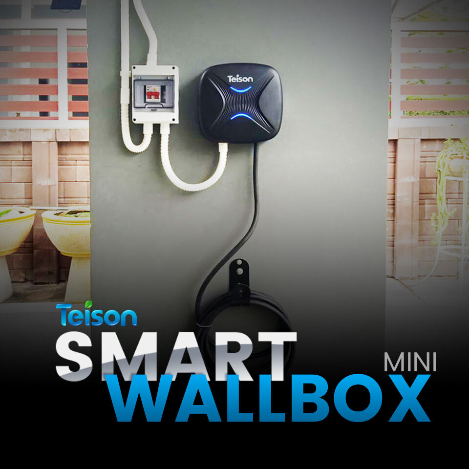 Cómo afectan las condiciones meteorológicas extremas a la autonomía de los vehículos eléctricos