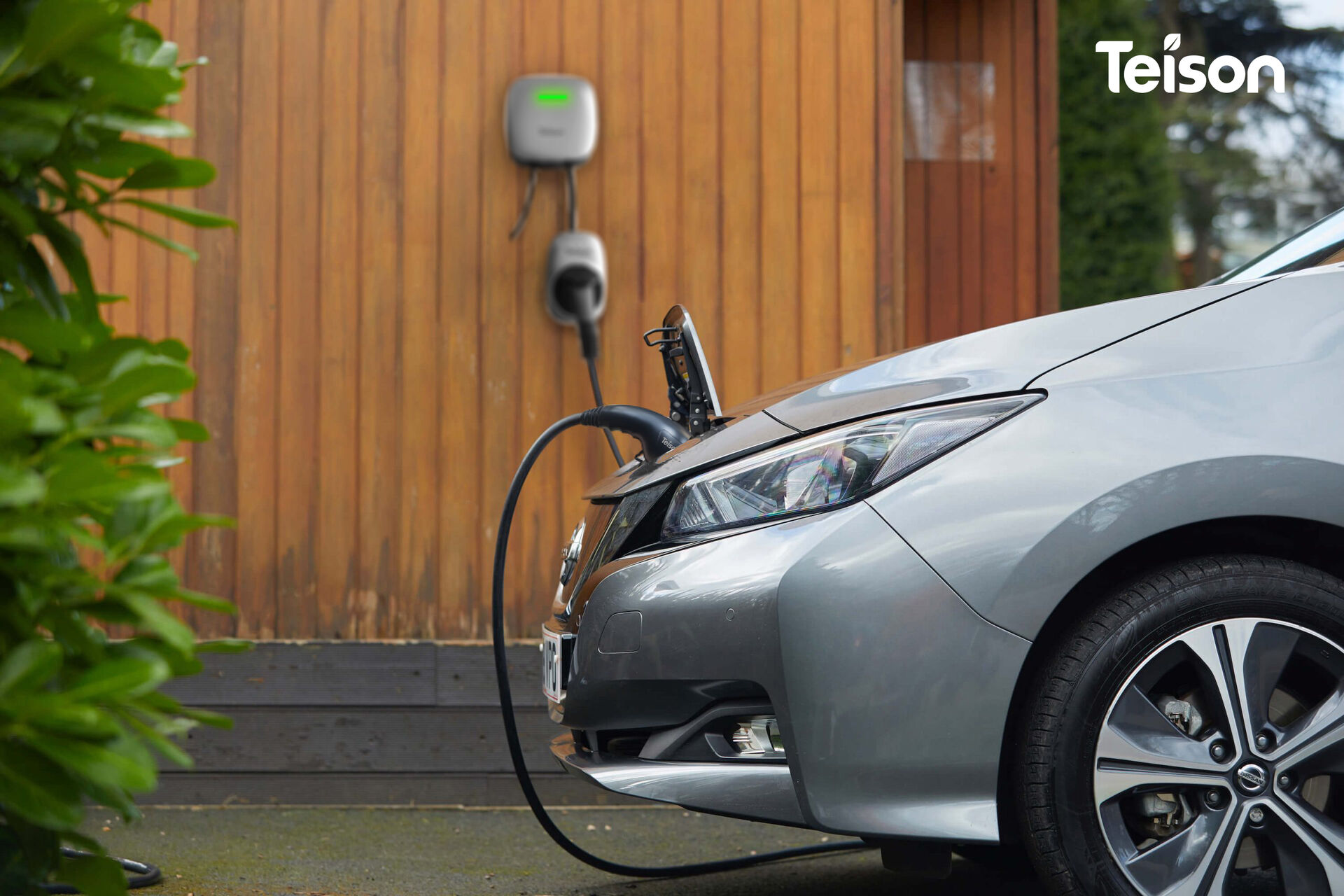 Lucid obtiene un pedido de 100,000 vehículos eléctricos de Arabia Saudita