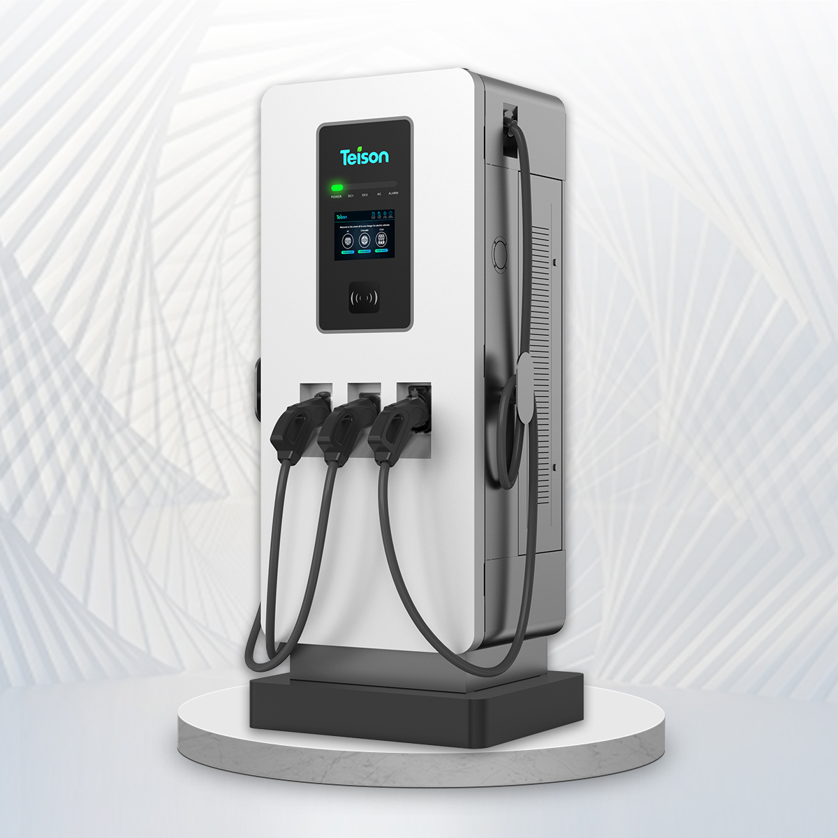 Stellantis podría invertir miles de millones para fabricar autos eléctricos en México