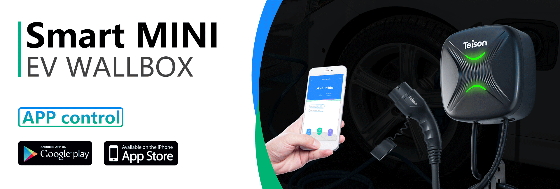 Inglaterra invertirá £ 20 millones para construir 1,000 estaciones de carga de vehículos eléctricos