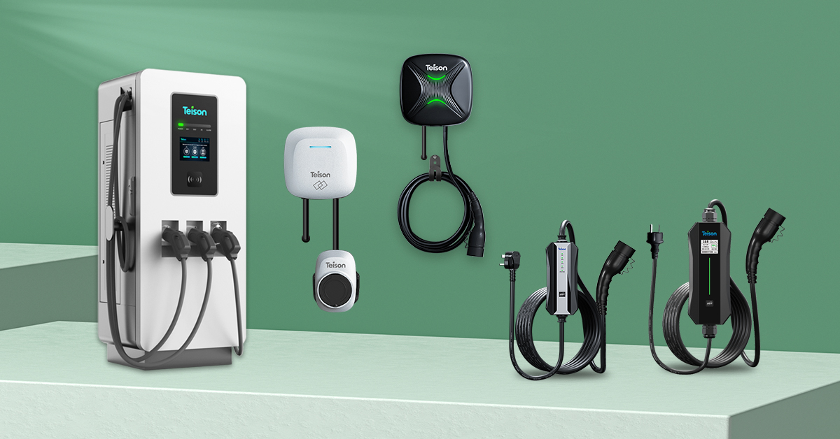 Francia considera esquema de subsidio de alquiler de autos eléctricos