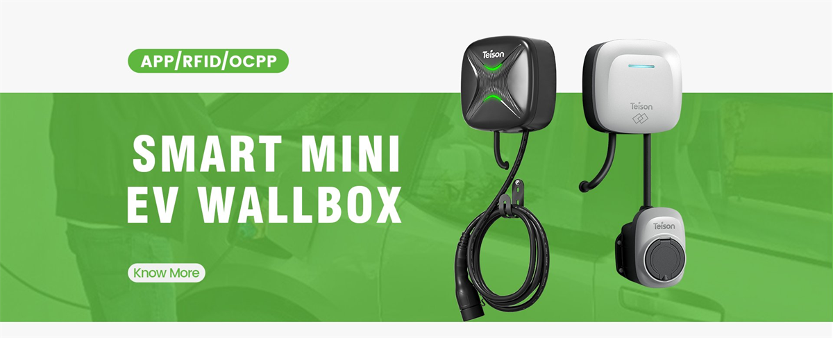 Reglamentos de construcción escoceses para colocar cargadores EV en nuevos desarrollos