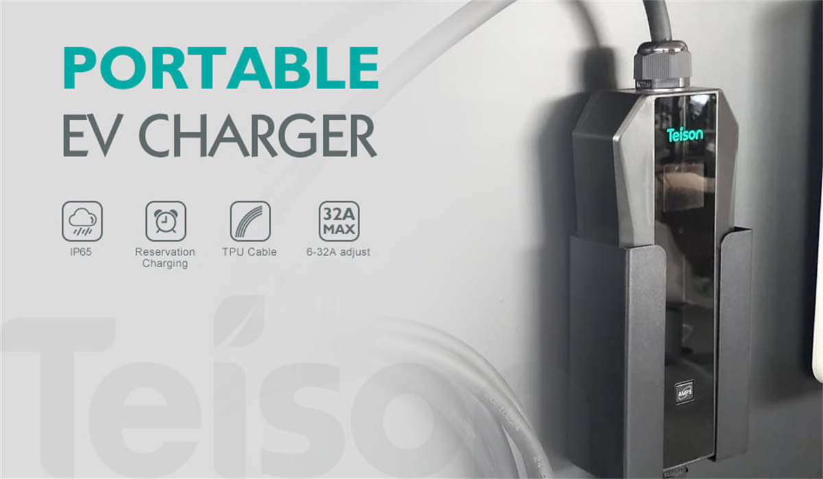 ¿Qué debo hacer si el coche de los vehículos eléctricos se está quedando sin energía?