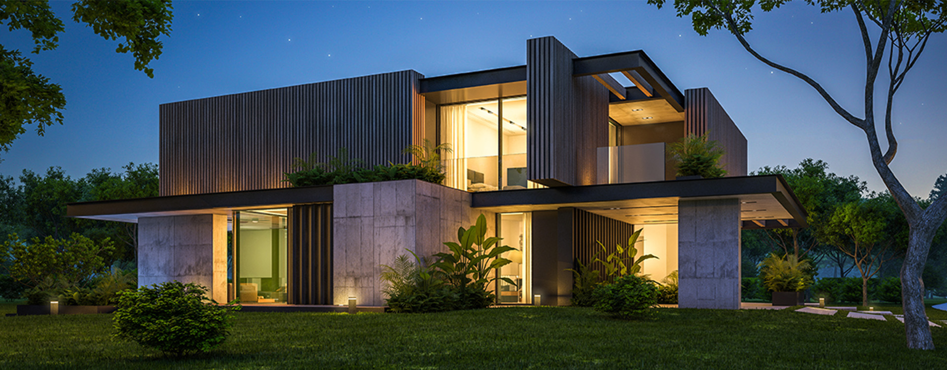 Was ist V2G? Was ist so gut an V2G? Und wie wählt man ein V2G-Produkt aus?