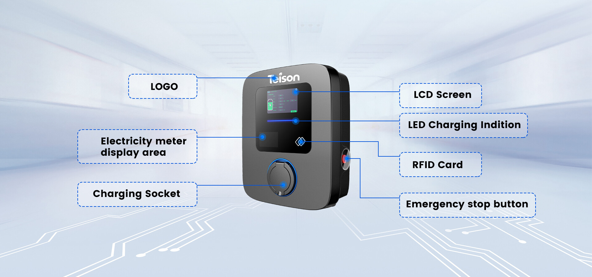 OCPP官网详情Banner 1920x900.jpg