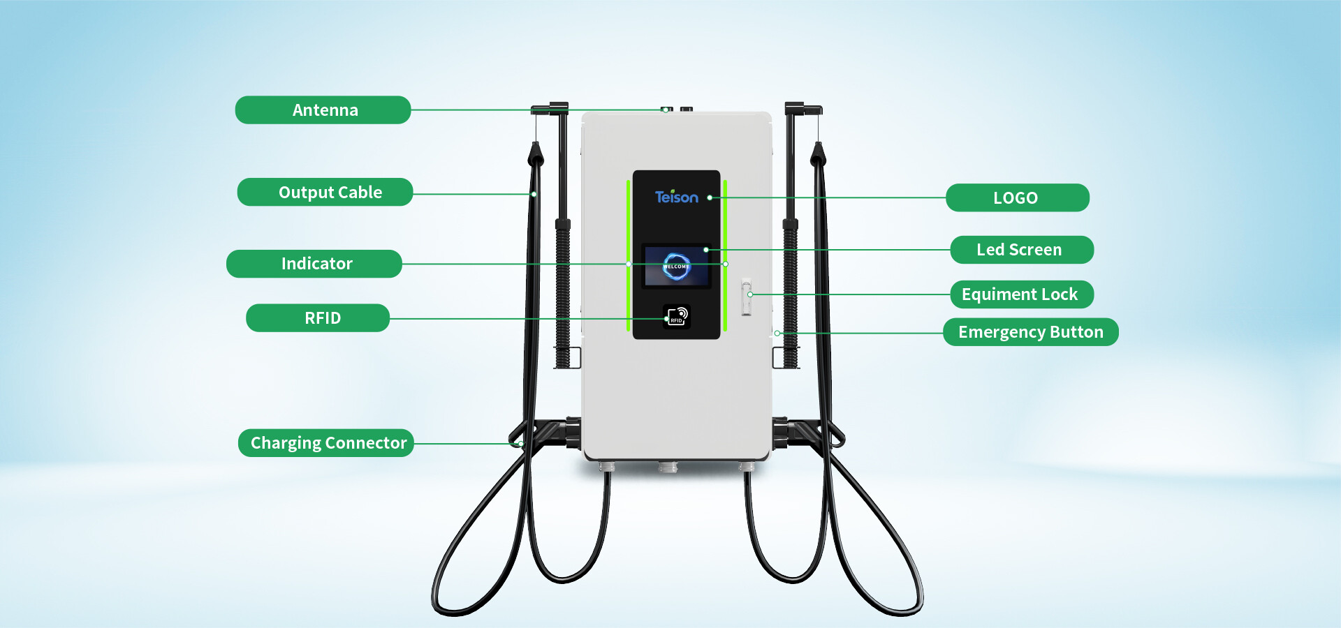 官网详情banner-1920x900