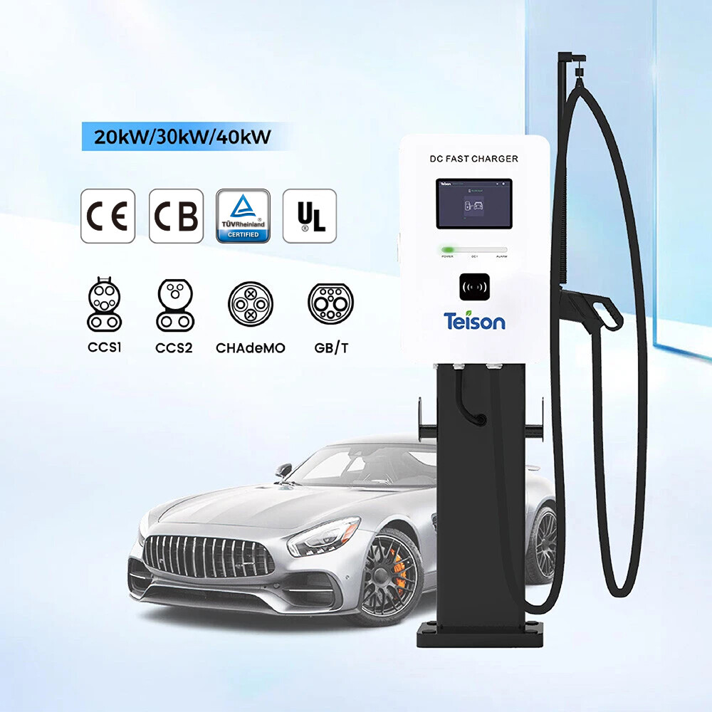 Hauptbild1000x1000-01