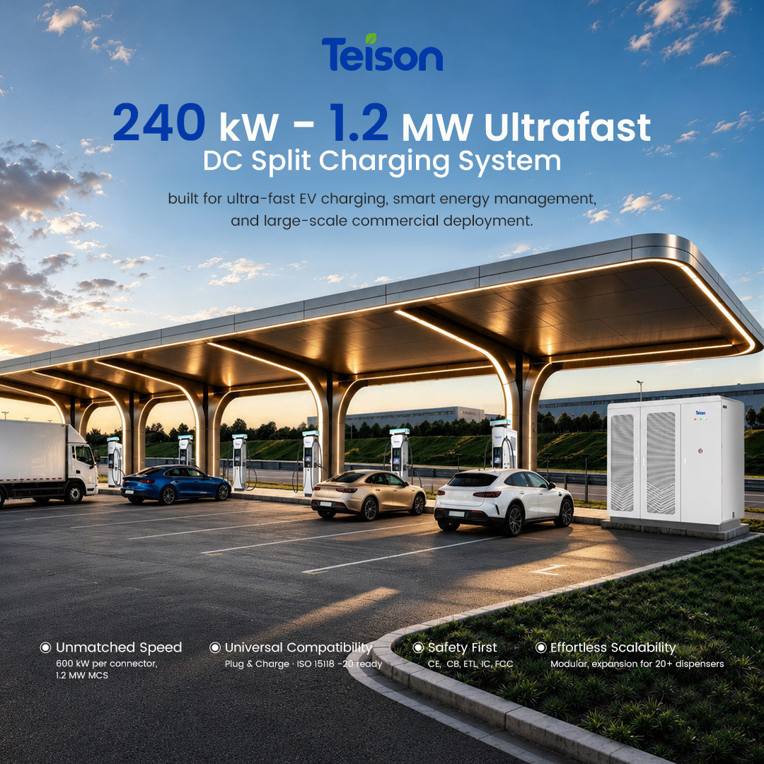 20260616-150505 Südafrika strebt an, die EV-Batterieindustrie zu stärken und die Zusammenarbeit mit China zu vertiefen