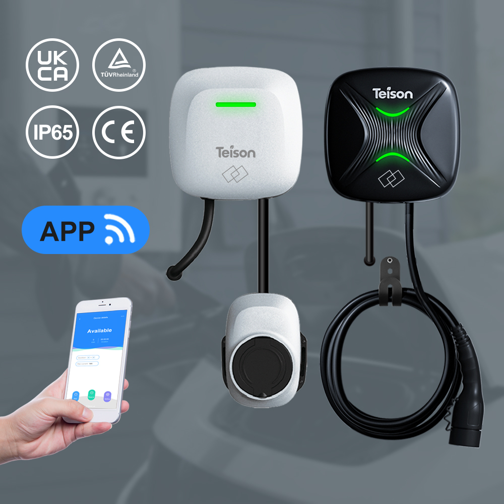 BYD hat eine strategische Zusammenarbeit mit der chilenischen Händlergruppe ASTARA erreicht und sein Debüt mit dem Hantang-Modell gegeben