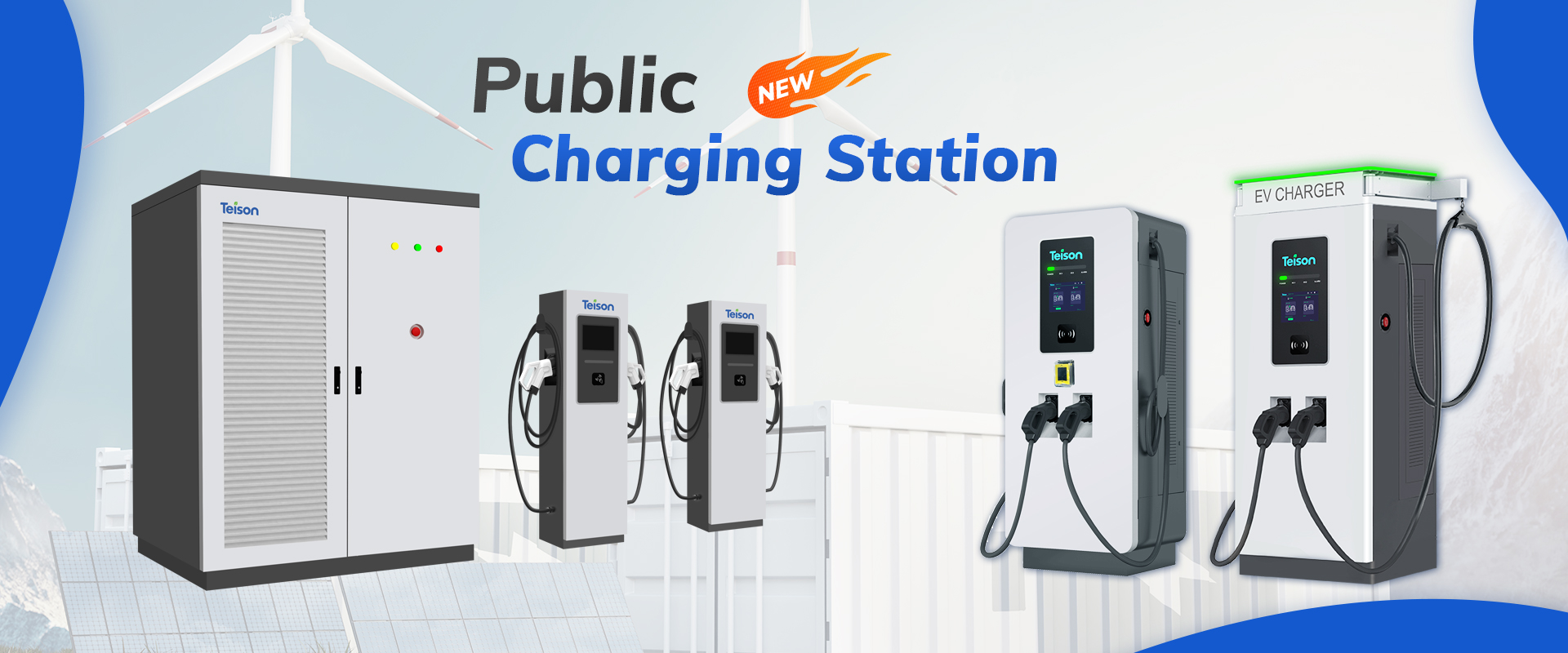 Thailands EV3.5-Plan sieht 970 Millionen US-Dollar vor, und Automobilunternehmen können die Einfuhrzölle beim Bau von Fabriken in Thailand um 40 % senken.