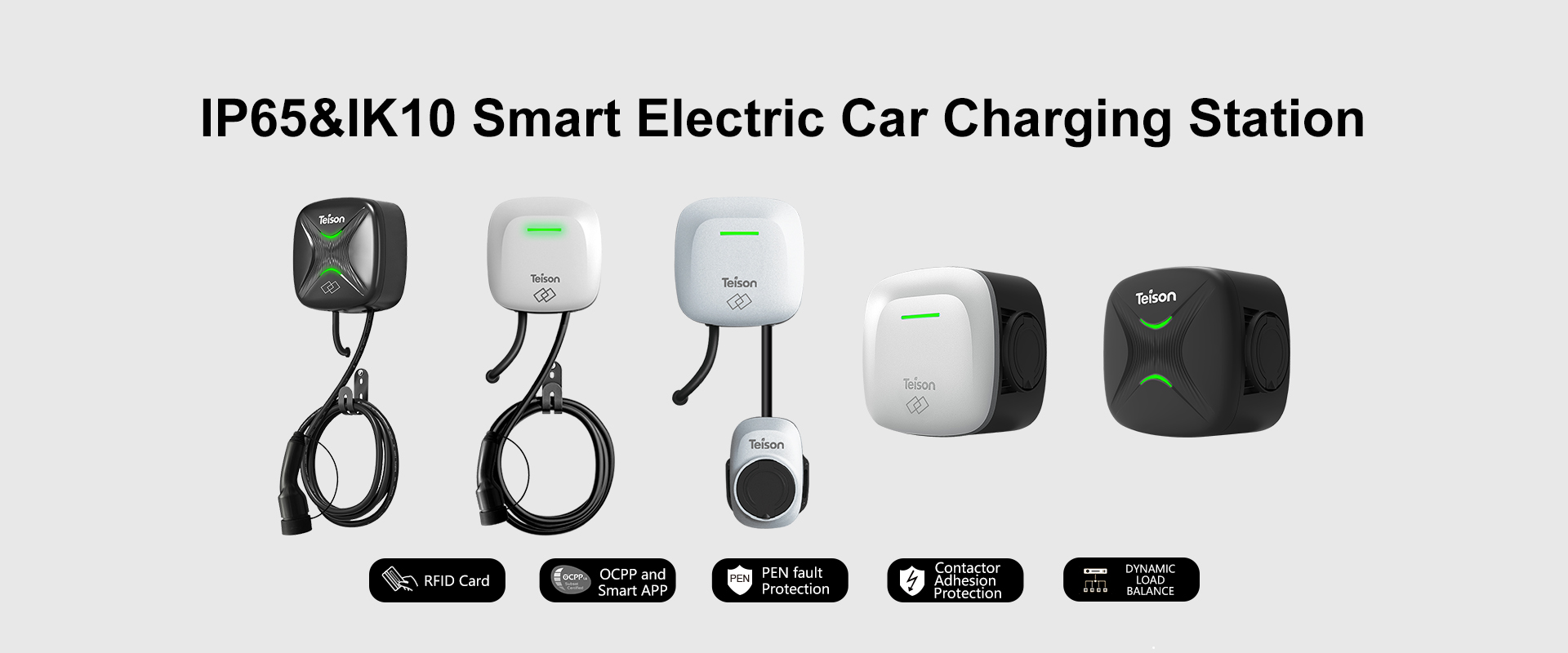 Deutschlands Exporte von Elektrofahrzeugen haben sich von Januar bis August dieses Jahres im Vergleich zum Vorjahr mehr als verdoppelt