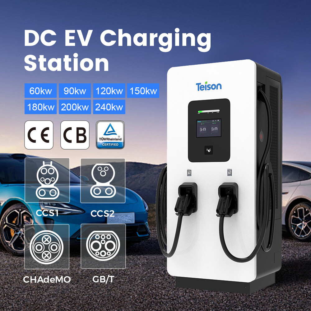 Új nagyfeszültségű fő kép-20250625