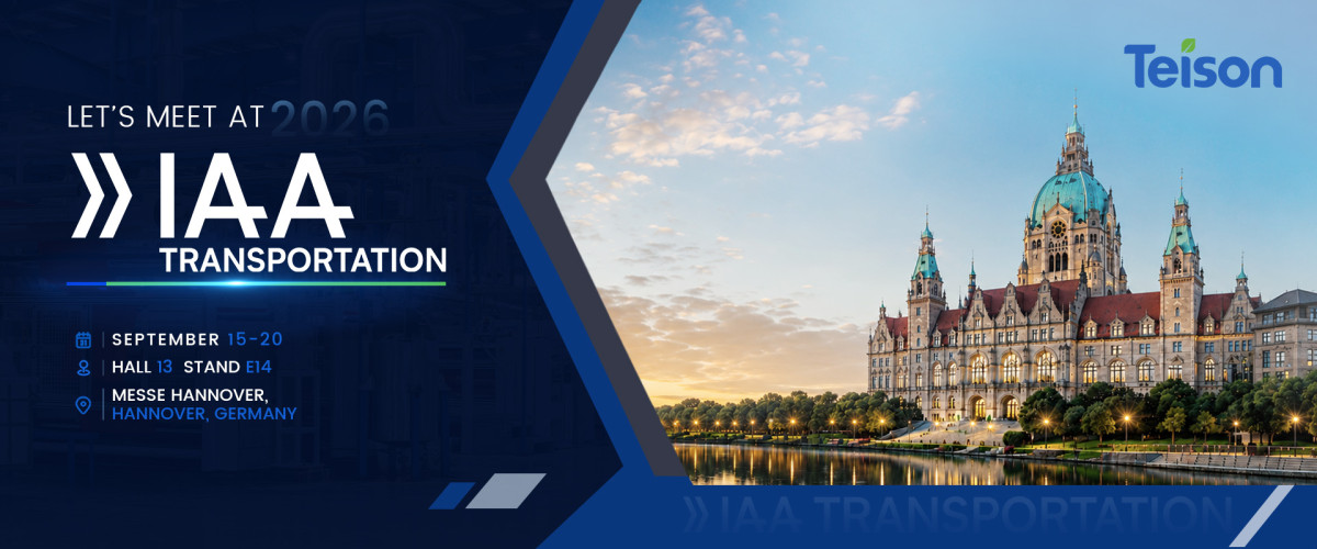 英文官网1920-800 英文官网1920-800