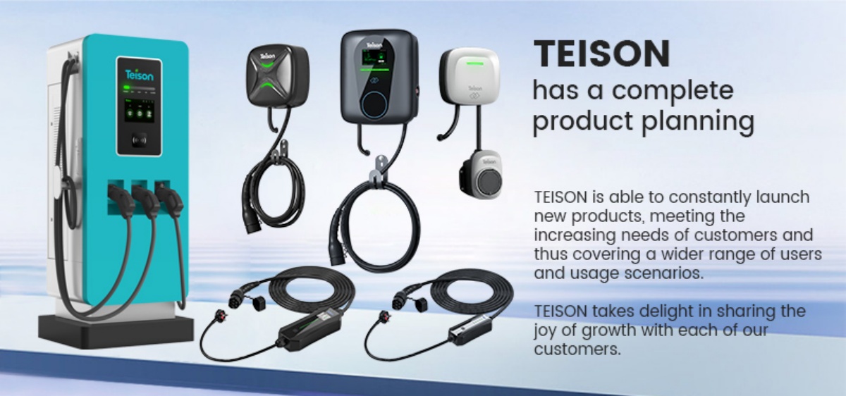 Biden 900 millió dollárt hagy jóvá a piacra lépéshez! A töltőcölöpök építése új versenyhullámot indít el?