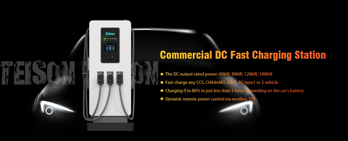 Az elektromos autók szén-dioxid-kibocsátása 40%-kal kevesebb, mint az olajos autóké! Az intelligens energia láncolása növelheti az új energetikai járművek népszerűségét