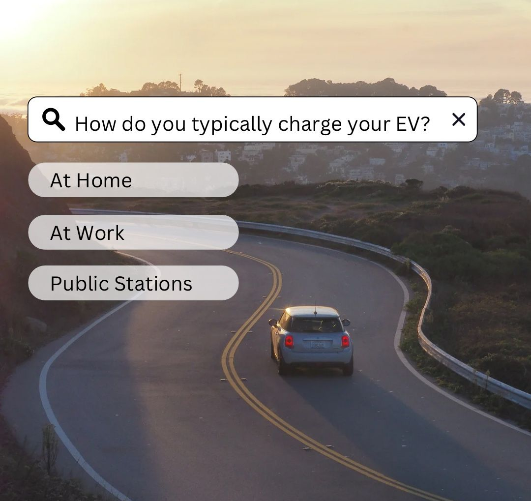 Verdiep u in de MID-energiemeters