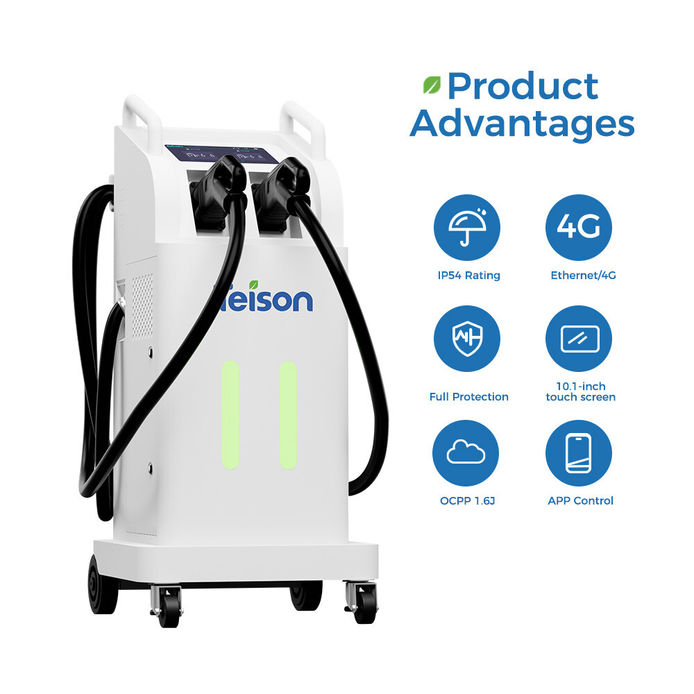 Mobiele hoofdkaart - 20250623