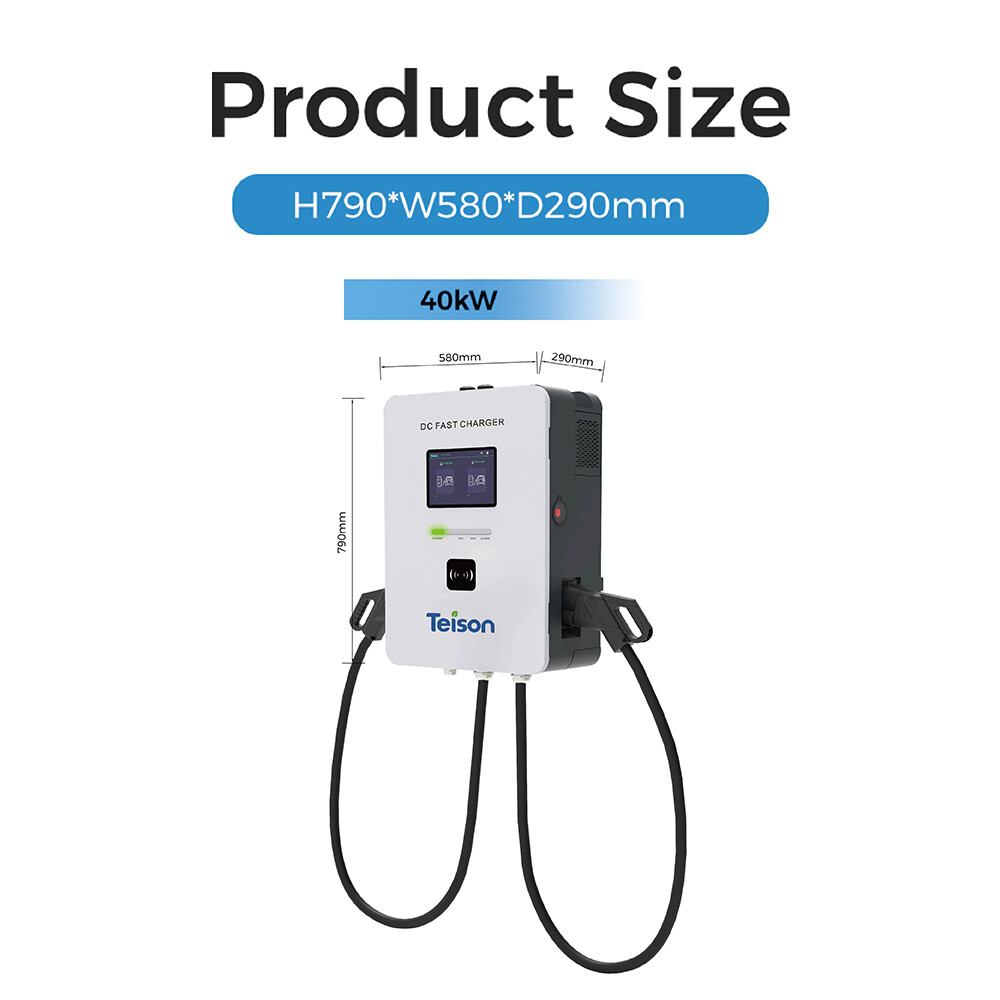 Muurhanger officiële website Figuur-02