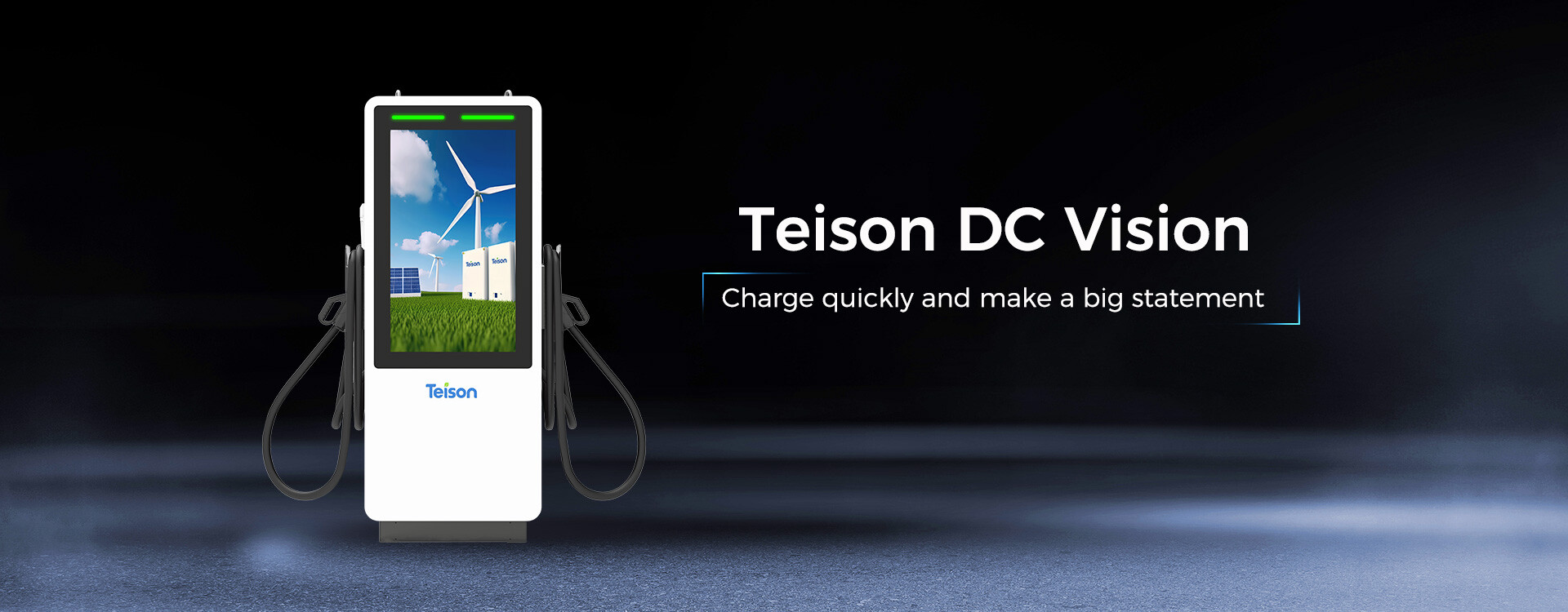 Indiase media: India heeft China nodig om elektrische voertuigen populair te maken