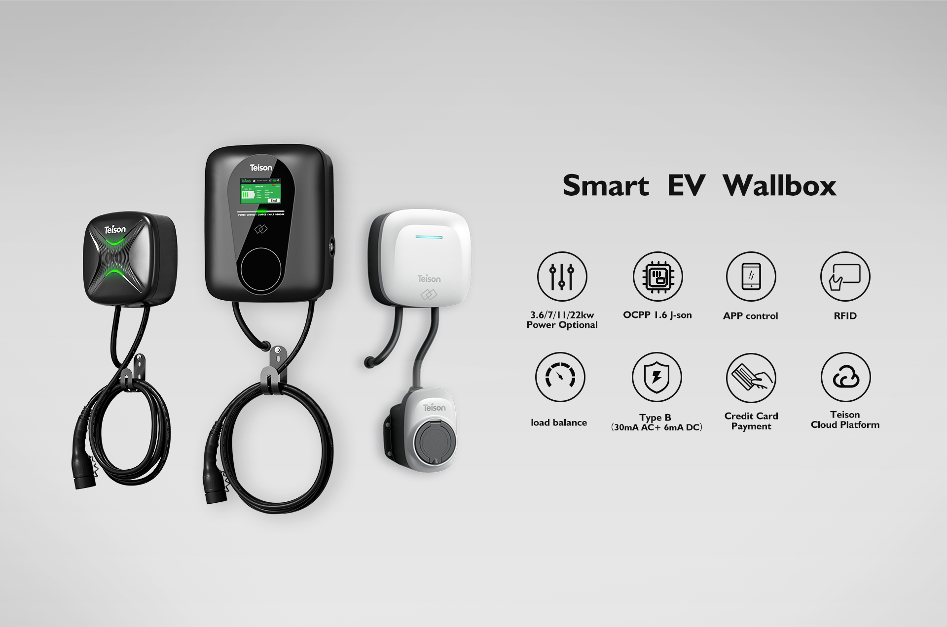 SK Group kondigde aan de komende vijf jaar $ 195 miljard te investeren in chips, batterijen voor elektrische voertuigen en andere velden