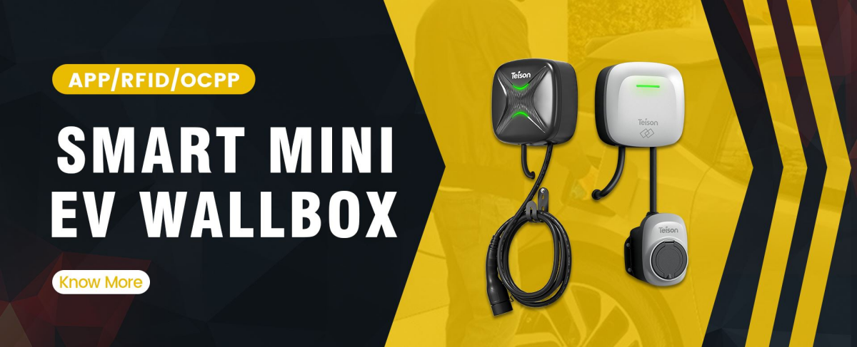 Wat is slim opladen?