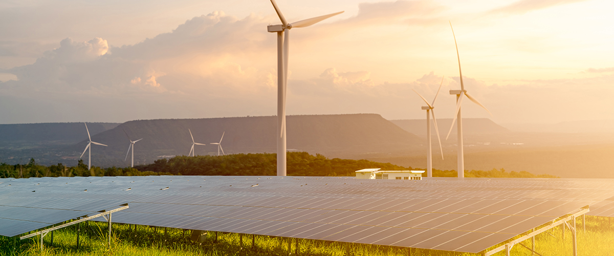 Wat UL-certificering betekent voor EV-laders