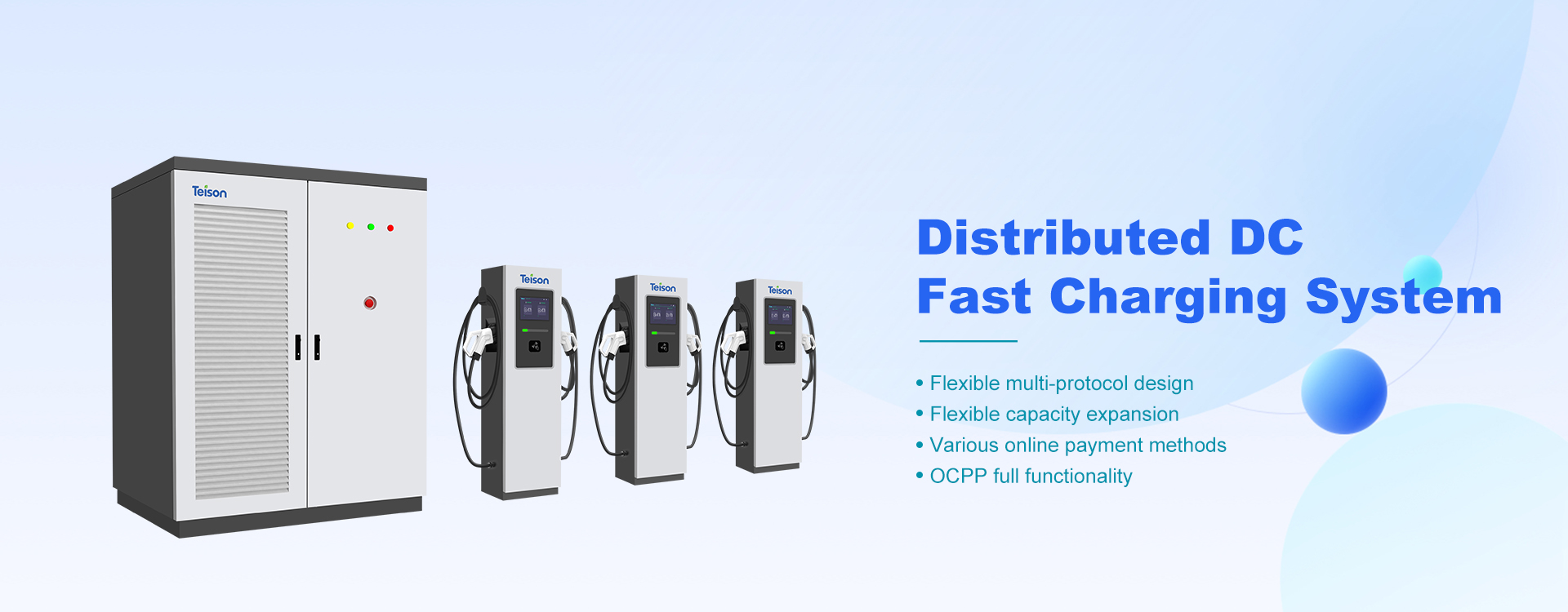 De rol van bedrijven bij het duurzaam opladen van elektrische voertuigen: elektrisch rijden, verantwoordelijkheid rijden