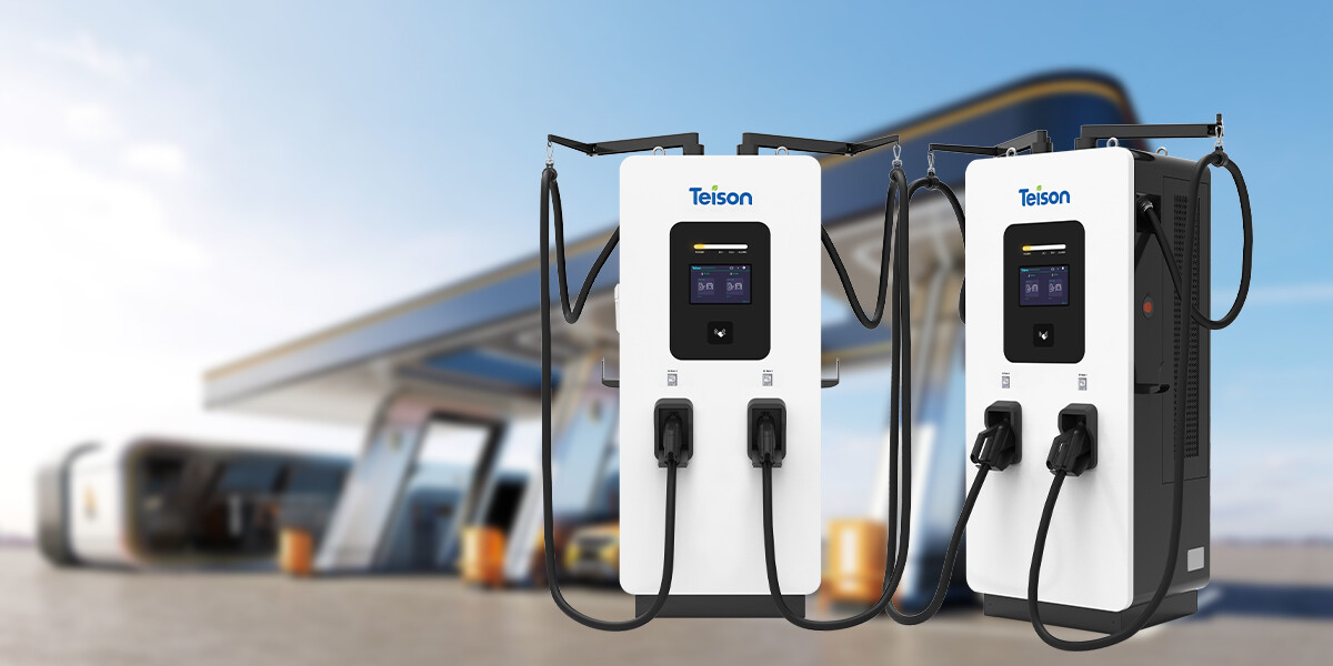 官网Hoisting cable system.jpg