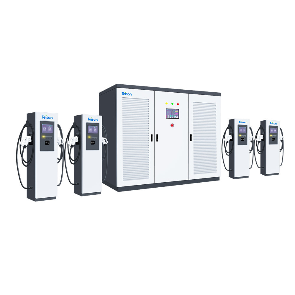 SPLIT dc2主图1000x1000.jpg