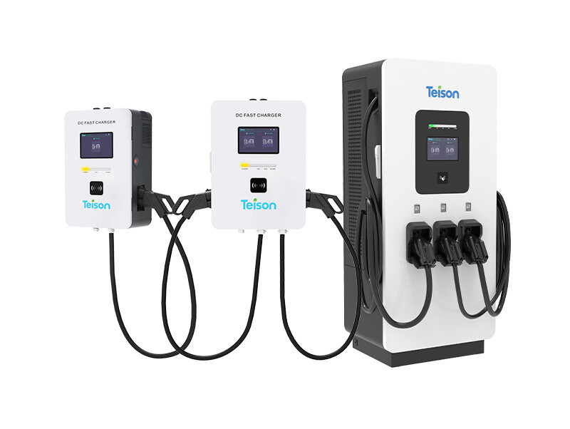 首页图片400x301.jpg my country's electric vehicle exports exceeded 2 million for the first time in 2024