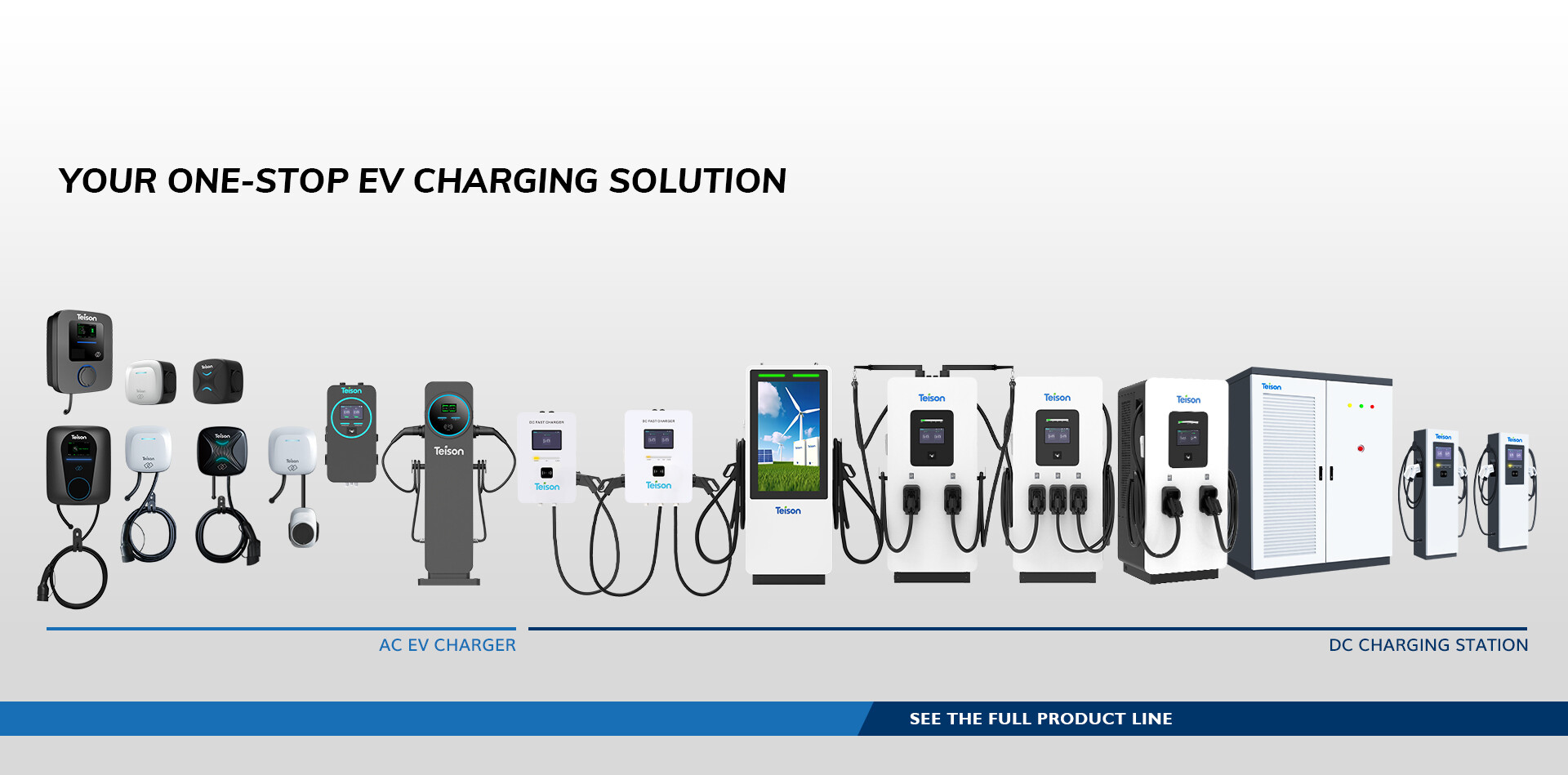 my country's electric vehicle exports exceeded 2 million for the first time in 2024