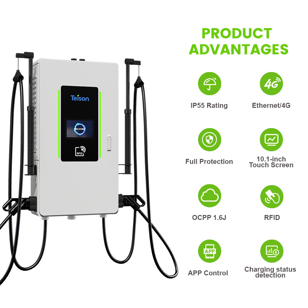新壁挂直流主图05 新壁挂直流主图05